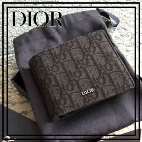 dior ウォレット|christian Dior wallets on sale.